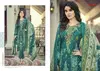 Needle Wonder Vol 8 By Romani Cotton Printed Dress Material Exporters In India